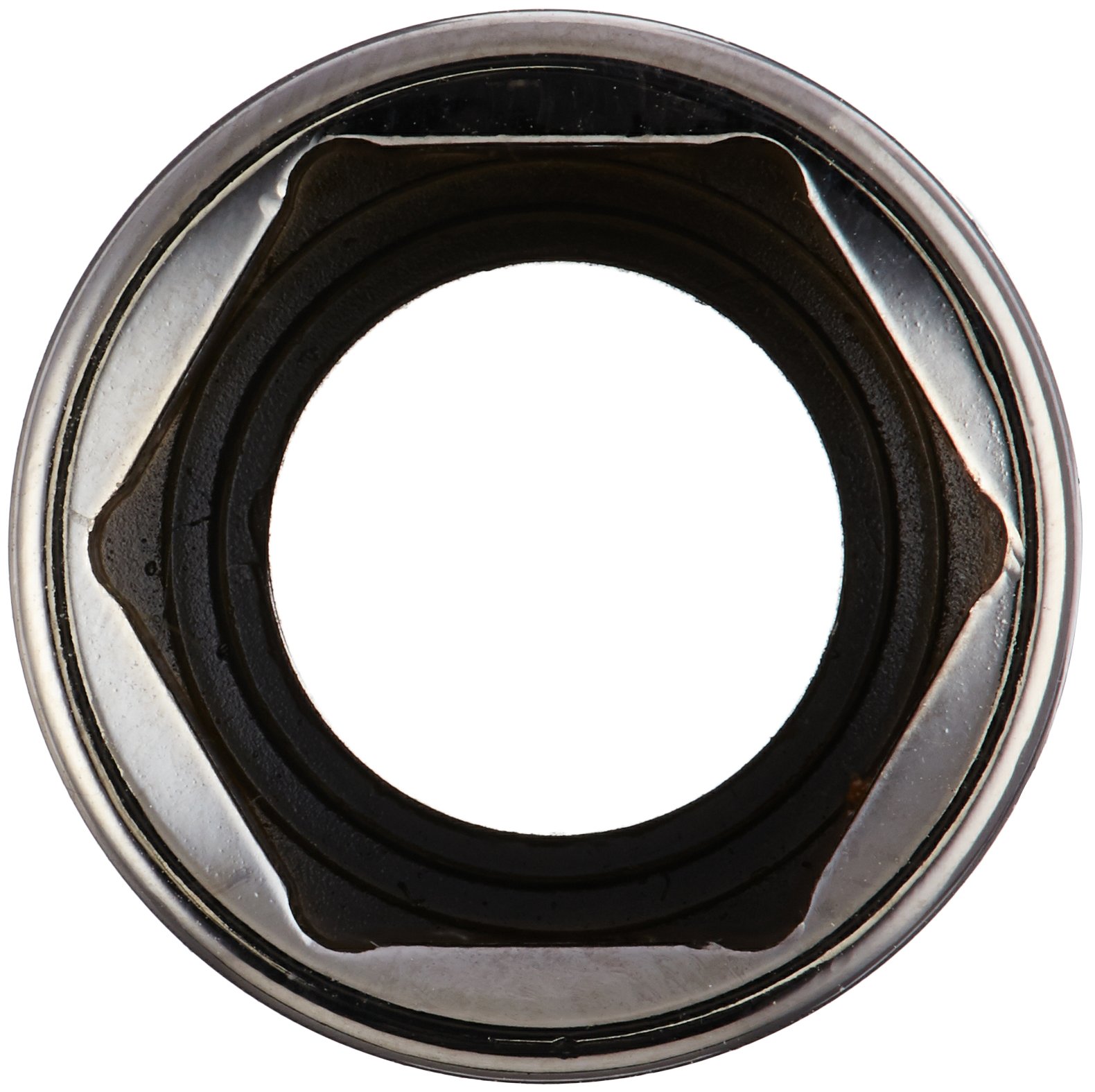Amazon.com: Williams JHWBMD-612 SUPERTORQUE 3/8-Inch Drive Deep